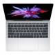 Apple MacBook Pro 13 Silver (MPXU2) 2017, ���� #1