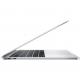 Apple MacBook Pro 13 Silver (MPXU2) 2017, ���� #2