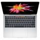 Apple MacBook Pro 13 Silver (MPXX2) 2017, ���� #1