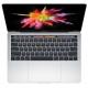 Apple MacBook Pro 13 Silver (MPXY2) 2017,  #1