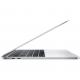 Apple MacBook Pro 13 Silver (MPXY2) 2017,  #2