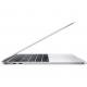 Apple MacBook Pro 13 Silver (Z0T20000L) 2016, ���� #2