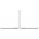 Apple MacBook Pro 13 Silver (Z0T20000L) 2016, ���� #3