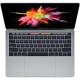 Apple MacBook Pro 13 Space Gray (MLH12) 2016, ���� #1