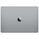Apple MacBook Pro 13 Space Gray (MLH12) 2016, ���� #4