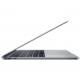 Apple MacBook Pro 13 Space Gray (MLL42) 2016, ���� #2