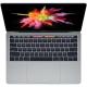 Apple MacBook Pro 13 Space Gray (MNQF2) 2016,  #1