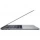 Apple MacBook Pro 13 Space Gray (MNQF2) 2016, ���� #2