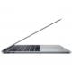Apple MacBook Pro 13 Space Gray (MPXQ2) 2017, ���� #2