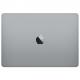 Apple MacBook Pro 13 Space Gray (MPXQ2) 2017, ���� #4