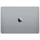 Apple MacBook Pro 13 Space Gray (MPXW2) 2017, ���� #3