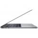 Apple MacBook Pro 13 Space Gray (Z0SF0005J) 2016,  #4