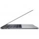 Apple MacBook Pro 13 Space Gray (Z0SF0005J) 2016, ���� #2