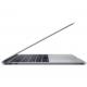 Apple MacBook Pro 13 Space Gray (Z0TV000WG) 2016, ���� #2
