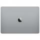 Apple MacBook Pro 13 Space Gray (Z0TV000WG) 2016, ���� #3