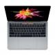 Apple MacBook Pro 13 Space Gray (Z0UN000AS) 2016, ���� #1