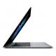 Apple MacBook Pro 13 Space Gray (Z0UN000AS) 2016, ���� #2