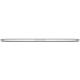 Apple MacBook Pro 13 with Retina display 2013 (ME866), ���� #3