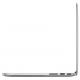 Apple MacBook Pro 13 with Retina display 2013 (Z0QB000ZX),  #3