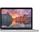 Apple MacBook Pro 13 with Retina display 2013 (Z0QC000V), ���� #2