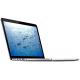 Apple MacBook Pro 13 with Retina display 2013 (Z0QC002PV), ���� #2