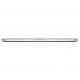Apple MacBook Pro 13 with Retina display 2014 (Z0QN00009), ���� #2