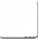 Apple MacBook Pro 13 with Retina display 2014 (Z0QN00009),  #1