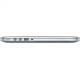 Apple MacBook Pro 13 with Retina display 2014 (Z0QN00009), ���� #4