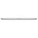 Apple MacBook Pro 13 with Retina display 2014 (Z0R90000D), ���� #3