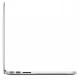 Apple MacBook Pro 13 with Retina display (MD212), ���� #3