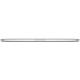 Apple MacBook Pro 13 with Retina display (ME865) 2013, ���� #3