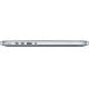 Apple MacBook Pro 13 with Retina display (MGX82) 2014, ���� #5