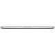 Apple MacBook Pro 13 with Retina display (Z0N400003), ���� #4