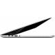 Apple MacBook Pro 13 with Retina display (Z0N400003), ���� #5