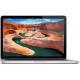 Apple MacBook Pro 13 with Retina display (Z0N400035), ���� #1