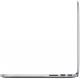Apple MacBook Pro 13 with Retina display (Z0N400035),  #3