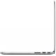 Apple MacBook Pro 13 with Retina display (Z0N400035), ���� #3