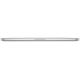 Apple MacBook Pro 13 with Retina display (Z0N400035), ���� #4