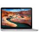 Apple MacBook Pro 13 with Retina display (Z0N42), ���� #1