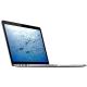 Apple MacBook Pro 13 with Retina display (Z0N42), ���� #2