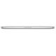 Apple MacBook Pro 13 with Retina display (Z0N42), ���� #4