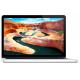 Apple MacBook Pro 13 with Retina display (Z0PW000MW), ���� #1
