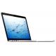 Apple MacBook Pro 13 with Retina display (Z0PW000MW), ���� #2