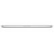 Apple MacBook Pro 13 with Retina display (Z0PW000MW), ���� #4