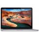 Apple MacBook Pro 13 with Retina display (Z0QB0002K) 2013, ���� #1