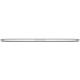 Apple MacBook Pro 13 with Retina display (Z0QC000V) 2013, ���� #3