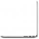 Apple MacBook Pro 13 with Retina display (Z0QN005U) 2015, ���� #3