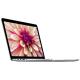 Apple MacBook Pro 13 with Retina display (Z0RB0006V) 2014, ���� #1
