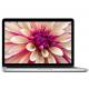 Apple MacBook Pro 13 with Retina display (Z0RB0006V) 2015, ���� #2