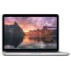 Apple MacBook Pro 13 with Retina display (Z0RB000B4) 2014, ���� #2
